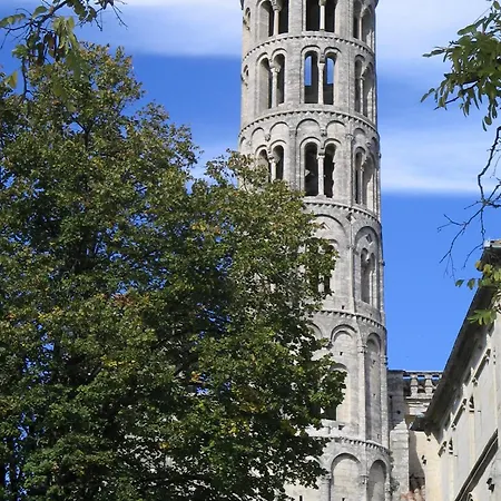 Maison L'authentique *