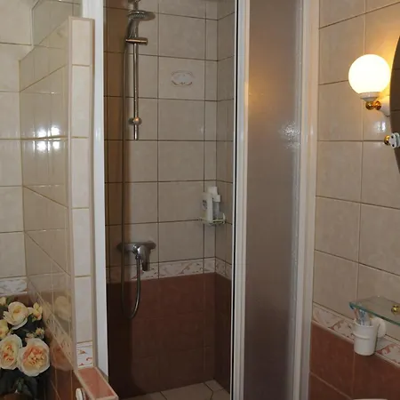 Maison L'authentique *