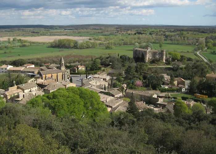 Maison L'authentique