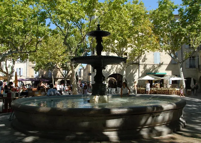 Maison L'authentique Hébergement de vacances