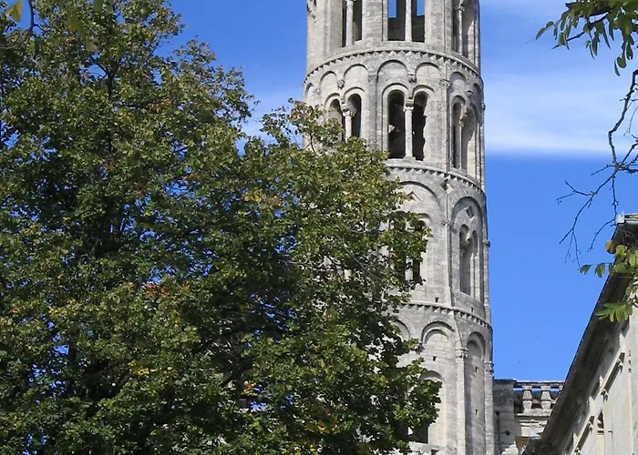 Maison L'authentique *