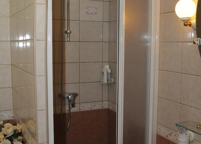 Maison L'authentique *