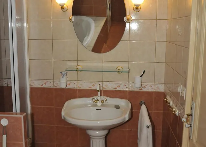 Maison L'authentique